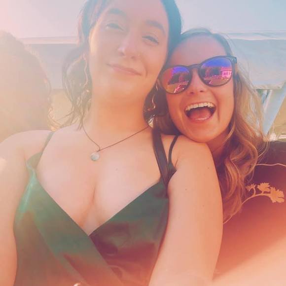 amandaeudy